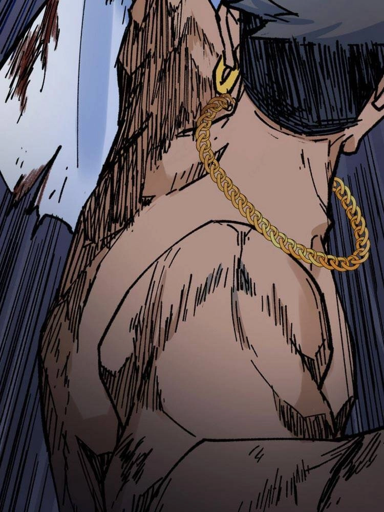 Thánh Khư Chapter 132 - 51