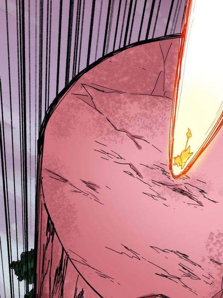 Thánh Khư Chapter 132 - 55