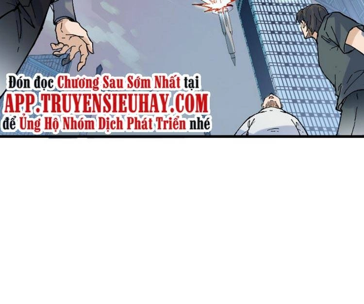 Thánh Khư Chapter 132 - 62