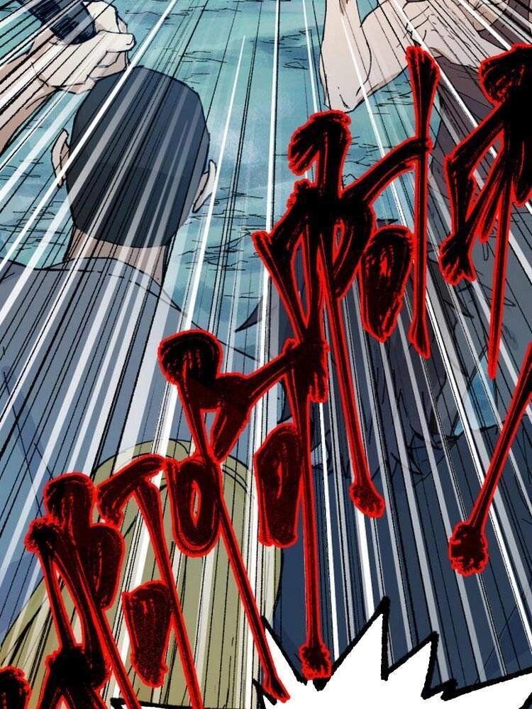 Thánh Khư Chapter 133 - 10