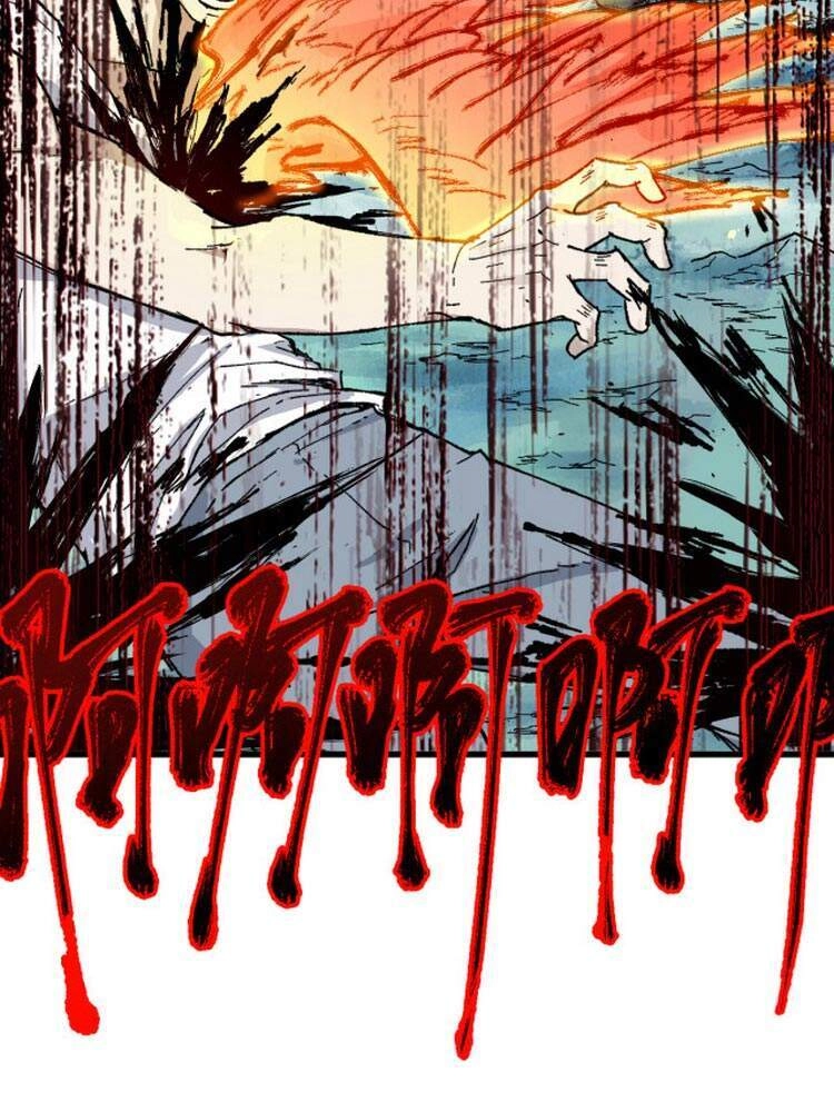 Thánh Khư Chapter 133 - 16