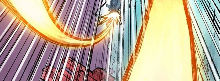 Thánh Khư Chapter 133 - 21