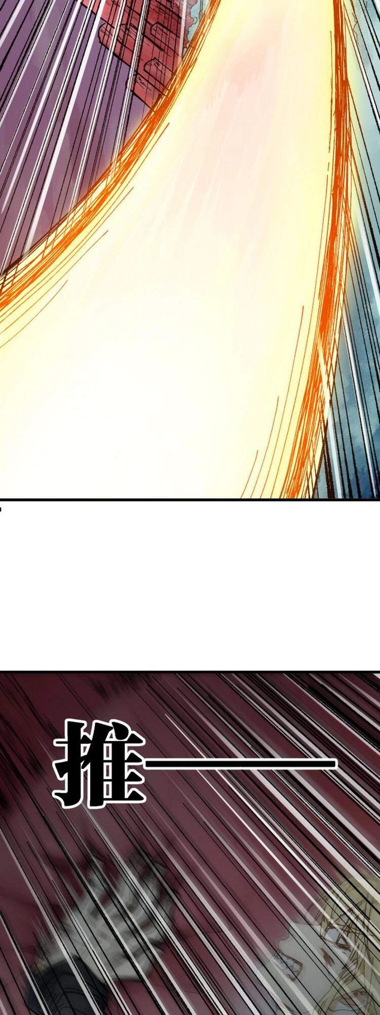 Thánh Khư Chapter 133 - 22