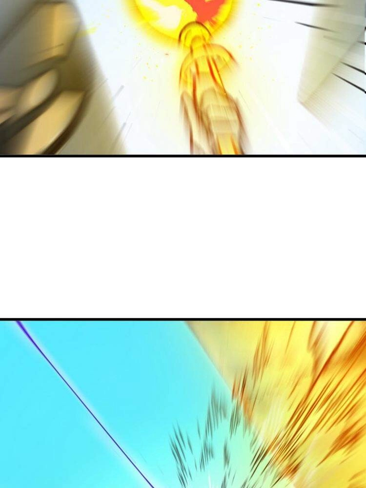 Thánh Khư Chapter 133 - 29