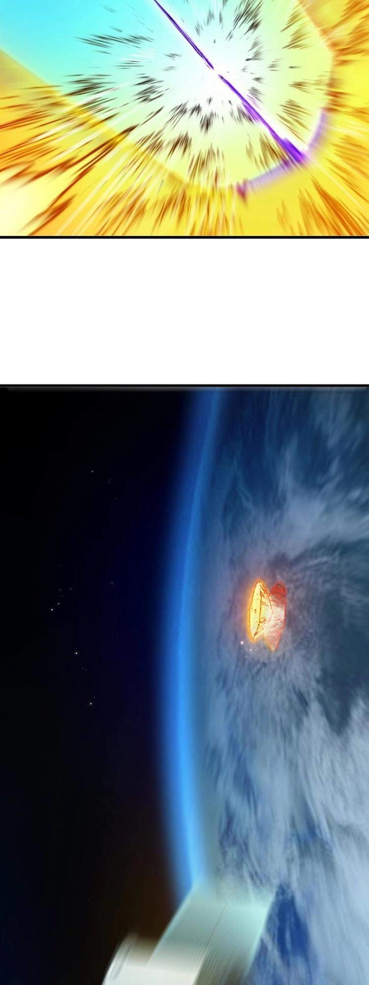 Thánh Khư Chapter 133 - 30