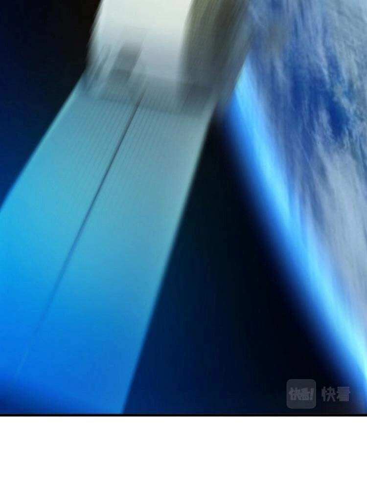 Thánh Khư Chapter 133 - 31