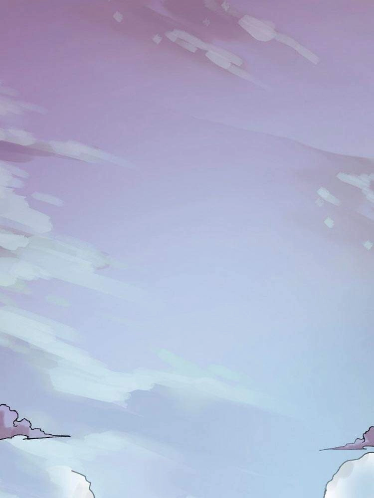 Thánh Khư Chapter 133 - 39