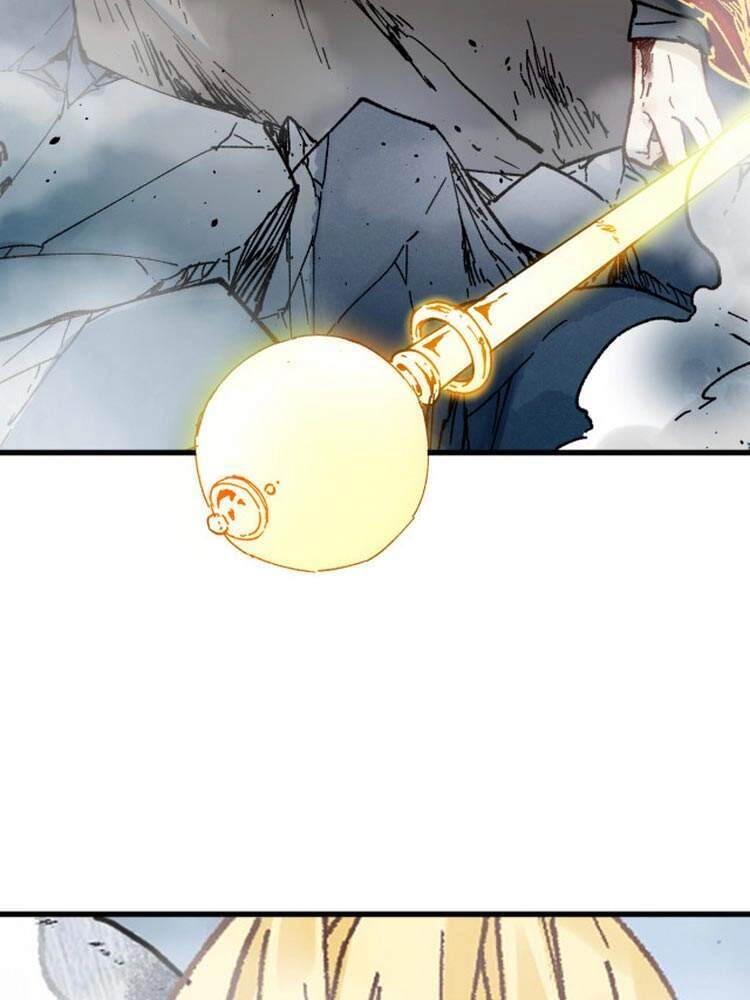 Thánh Khư Chapter 133 - 41