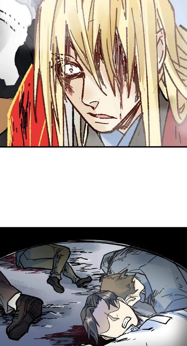 Thánh Khư Chapter 133 - 42