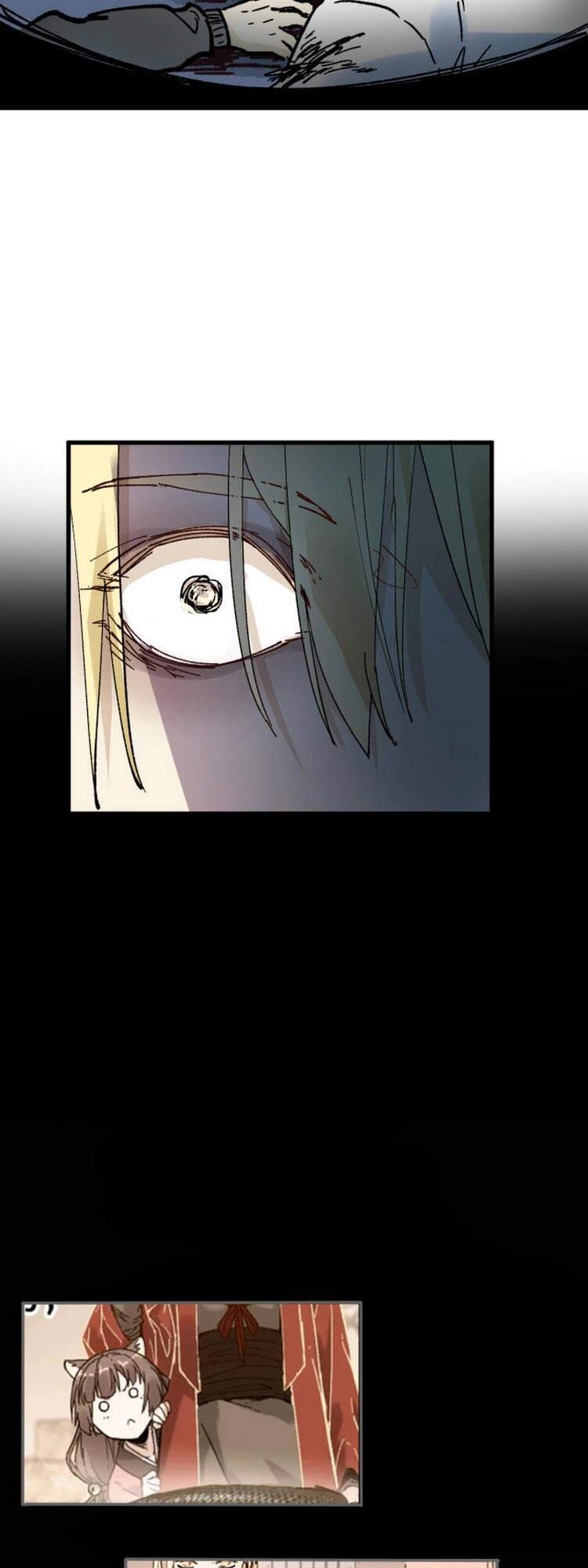 Thánh Khư Chapter 133 - 43