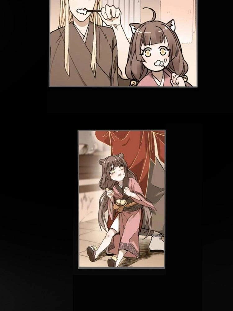 Thánh Khư Chapter 133 - 44