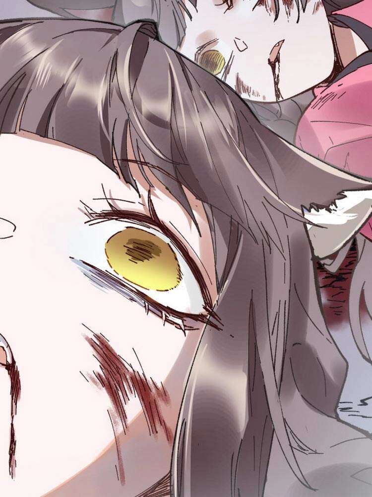 Thánh Khư Chapter 133 - 46