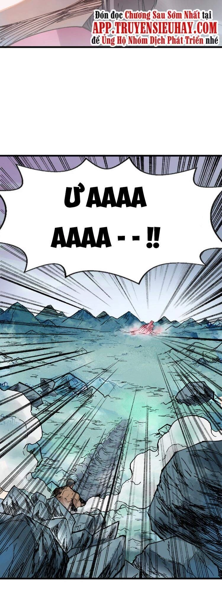 Thánh Khư Chapter 133 - 47