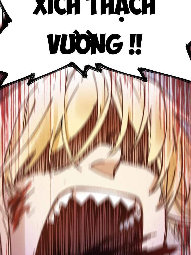 Thánh Khư Chapter 133 - 50