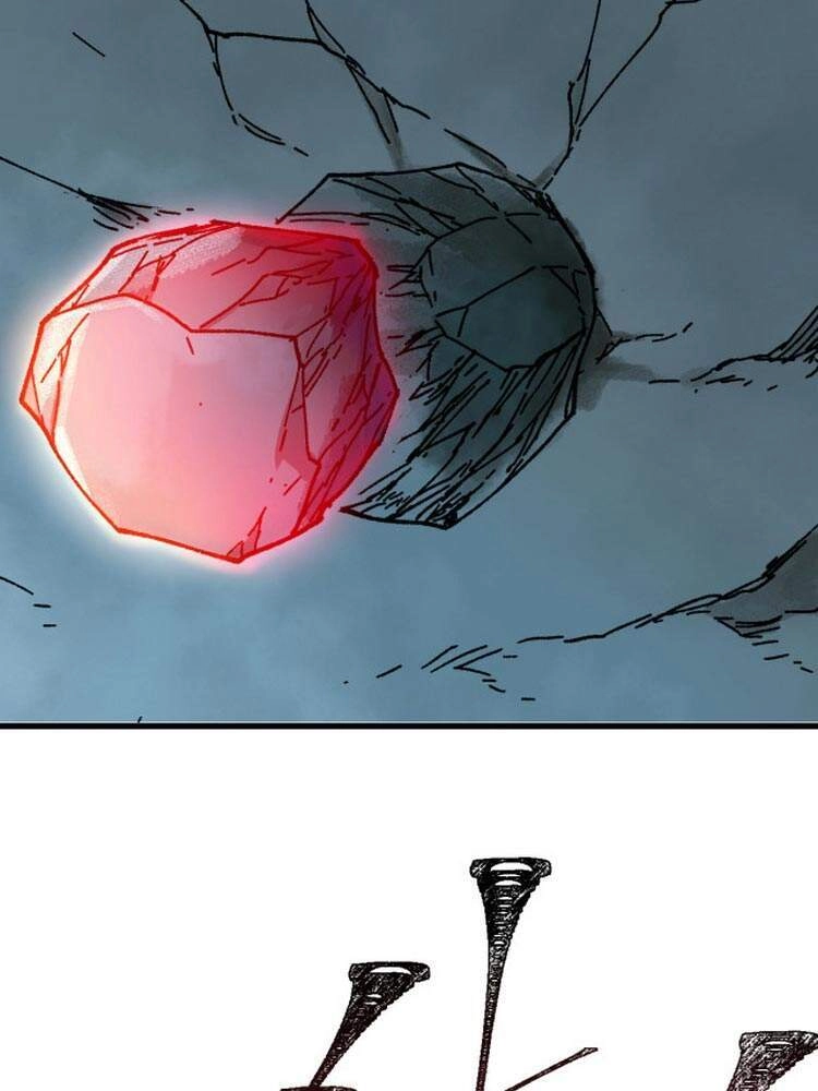 Thánh Khư Chapter 133 - 52