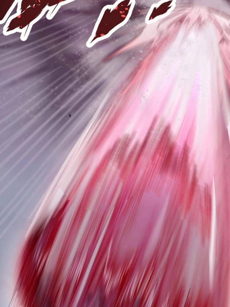 Thánh Khư Chapter 133 - 54