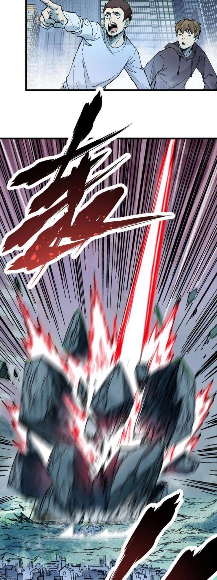 Thánh Khư Chapter 133 - 57