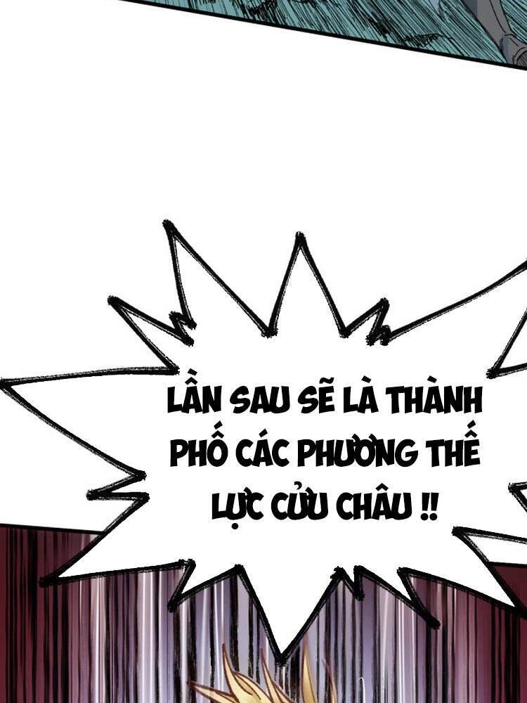 Thánh Khư Chapter 133 - 60