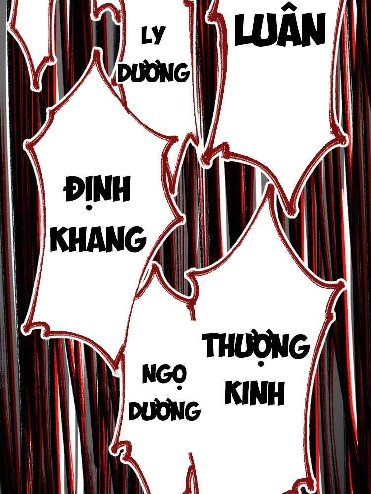 Thánh Khư Chapter 133 - 62
