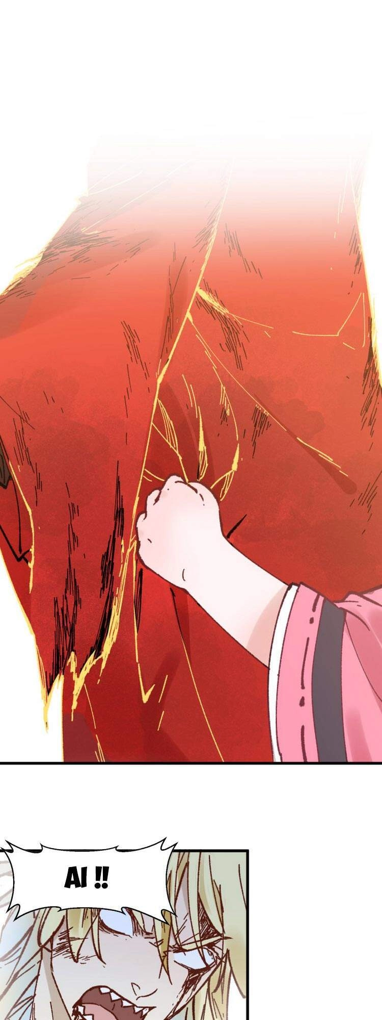 Thánh Khư Chapter 133 - 64