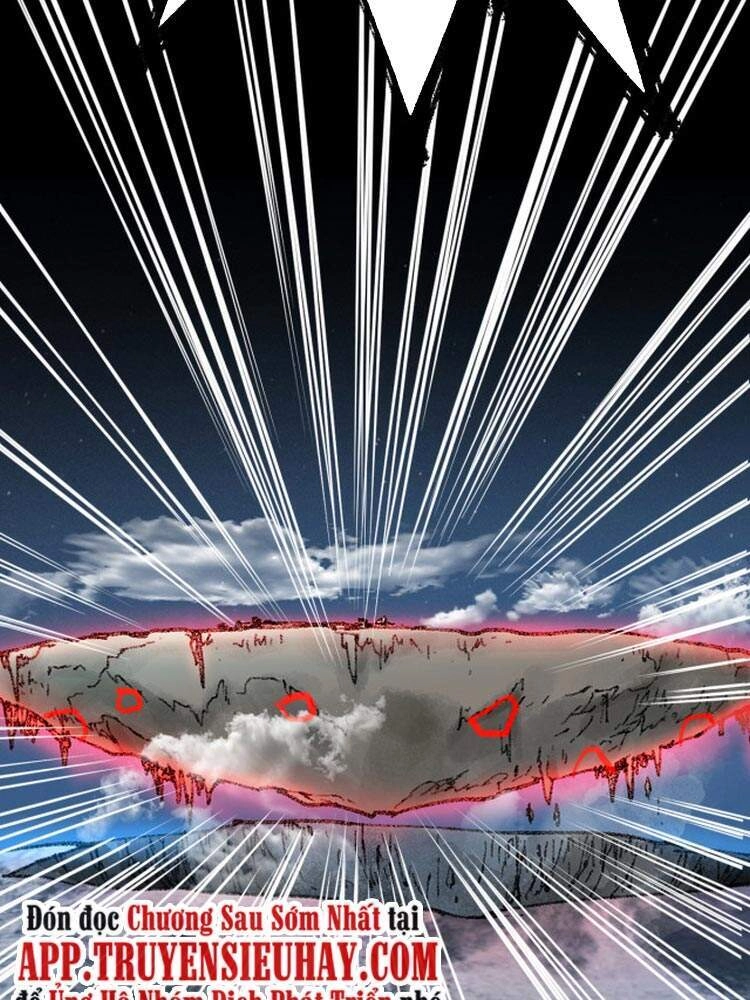 Thánh Khư Chapter 133 - 69