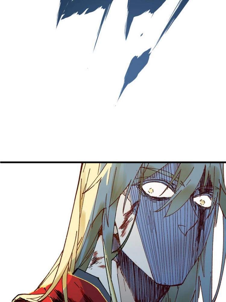 Thánh Khư Chapter 133 - 71