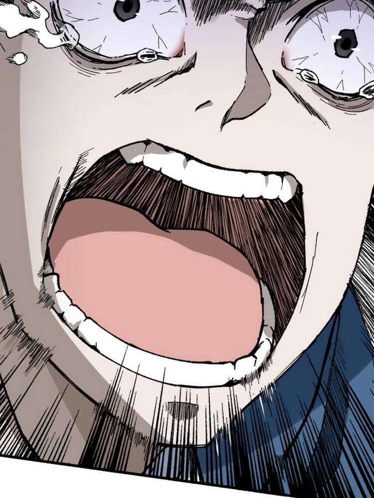 Thánh Khư Chapter 134 - 29