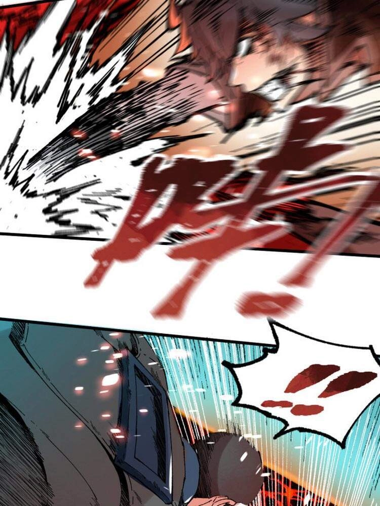 Thánh Khư Chapter 134 - 39