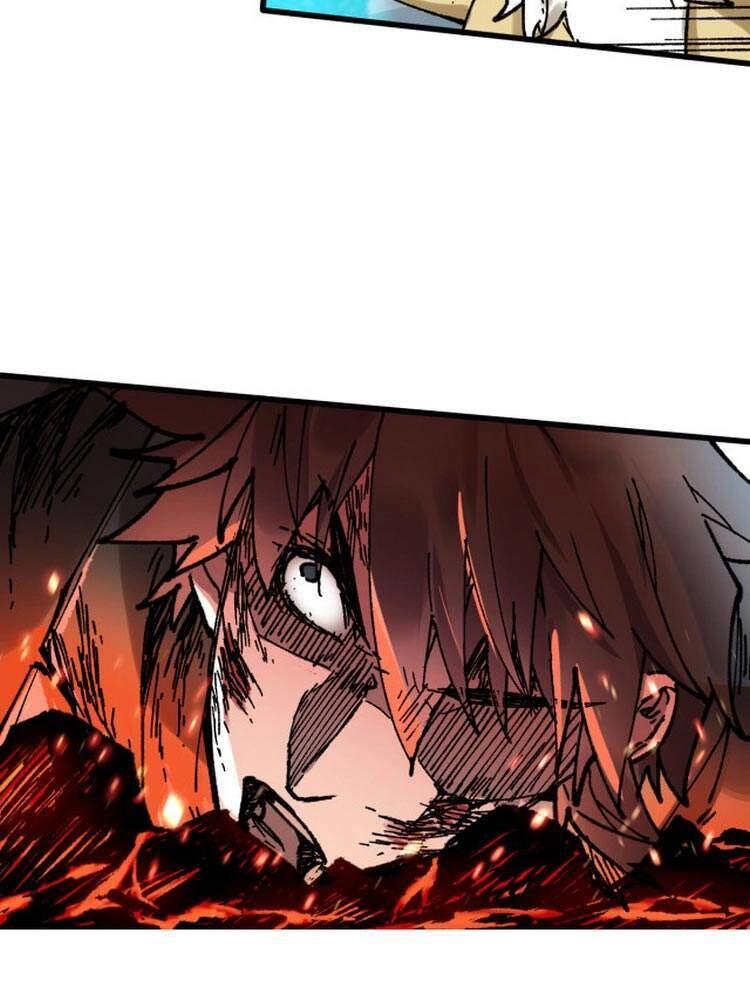 Thánh Khư Chapter 134 - 44