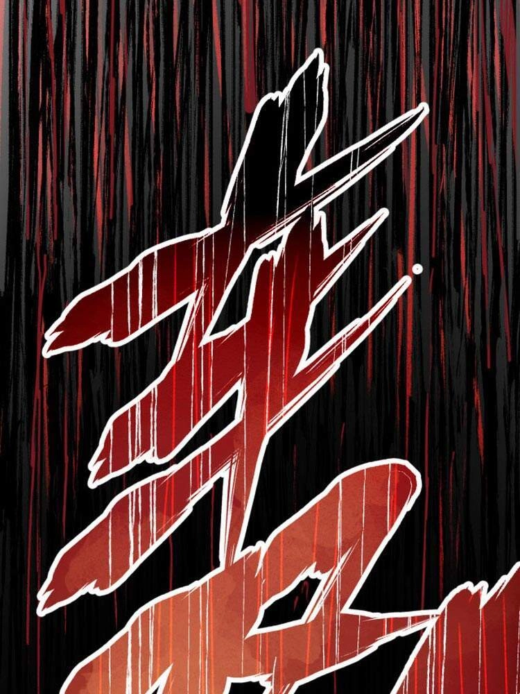 Thánh Khư Chapter 134 - 48