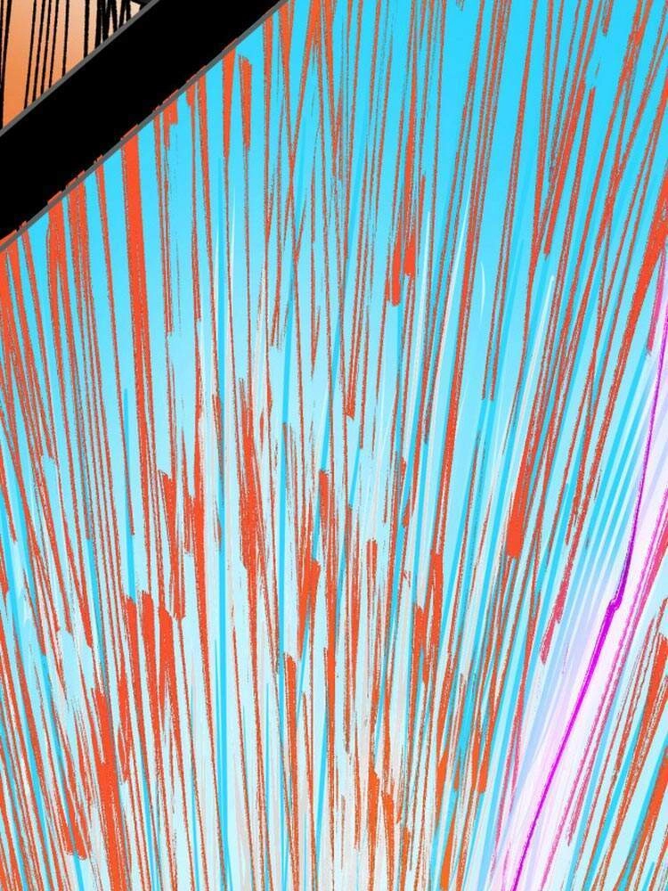 Thánh Khư Chapter 134 - 54