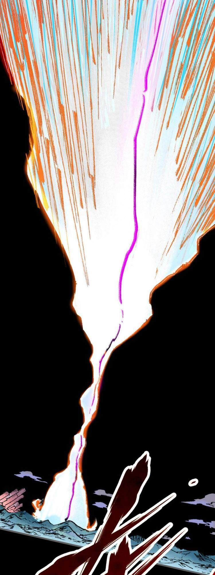 Thánh Khư Chapter 134 - 55