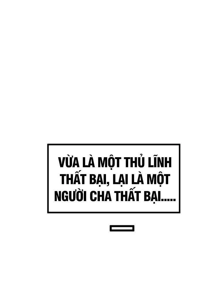 Thánh Khư Chapter 135 - 2