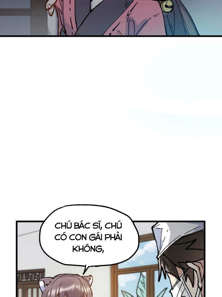 Thánh Khư Chapter 135 - 8