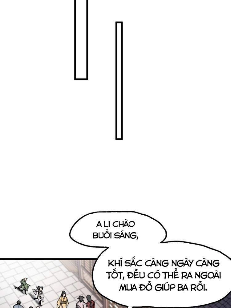 Thánh Khư Chapter 135 - 12