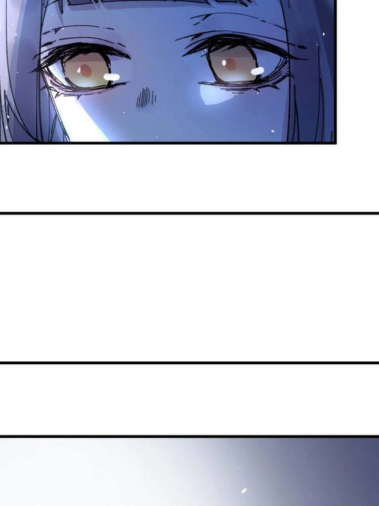 Thánh Khư Chapter 135 - 50