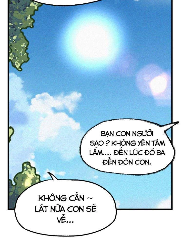 Thánh Khư Chapter 135 - 52