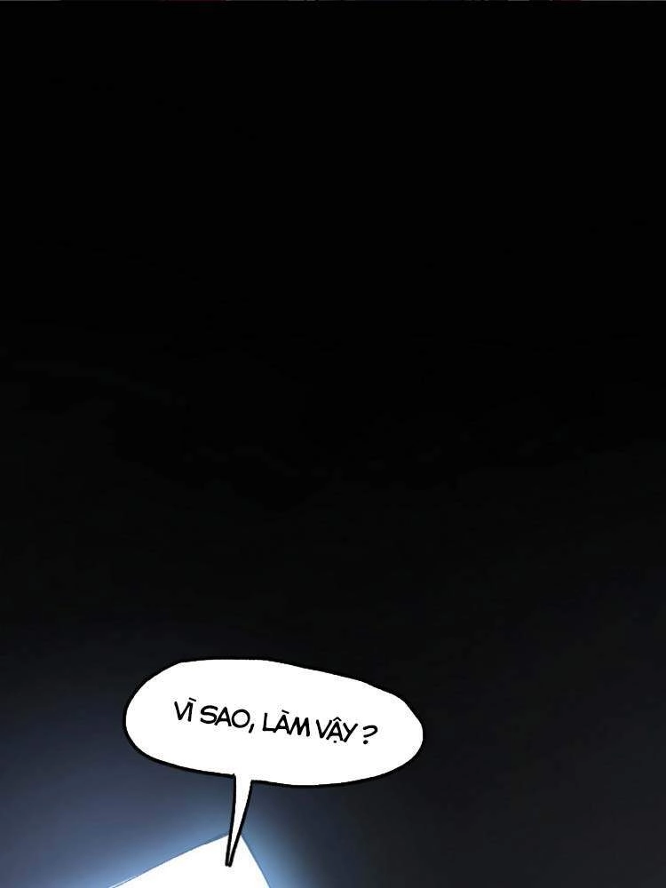 Thánh Khư Chapter 135 - 54