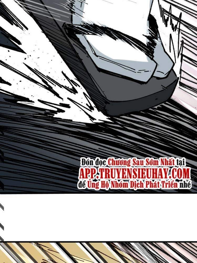 Thánh Khư Chapter 135 - 62