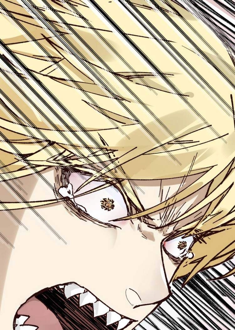 Thánh Khư Chapter 135 - 63