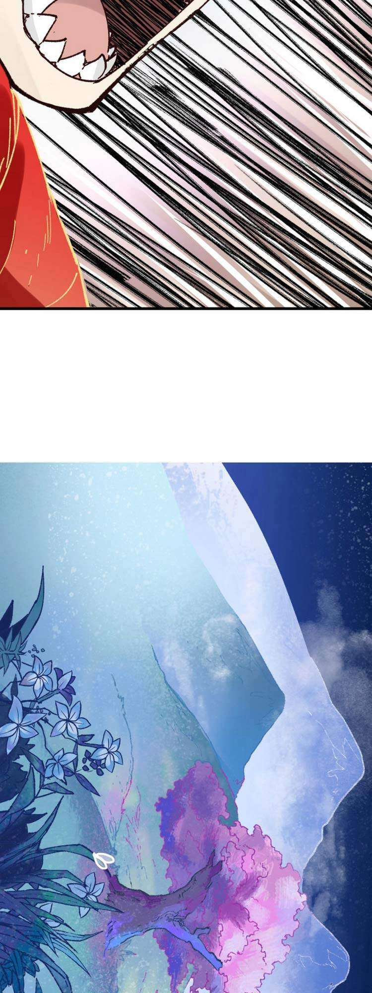 Thánh Khư Chapter 135 - 64