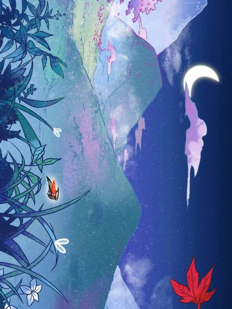 Thánh Khư Chapter 135 - 65