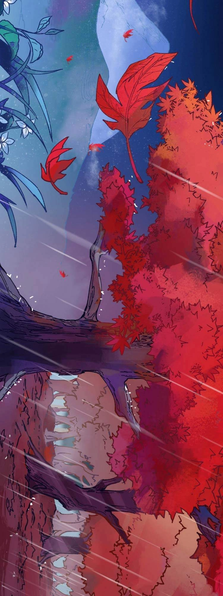 Thánh Khư Chapter 135 - 66