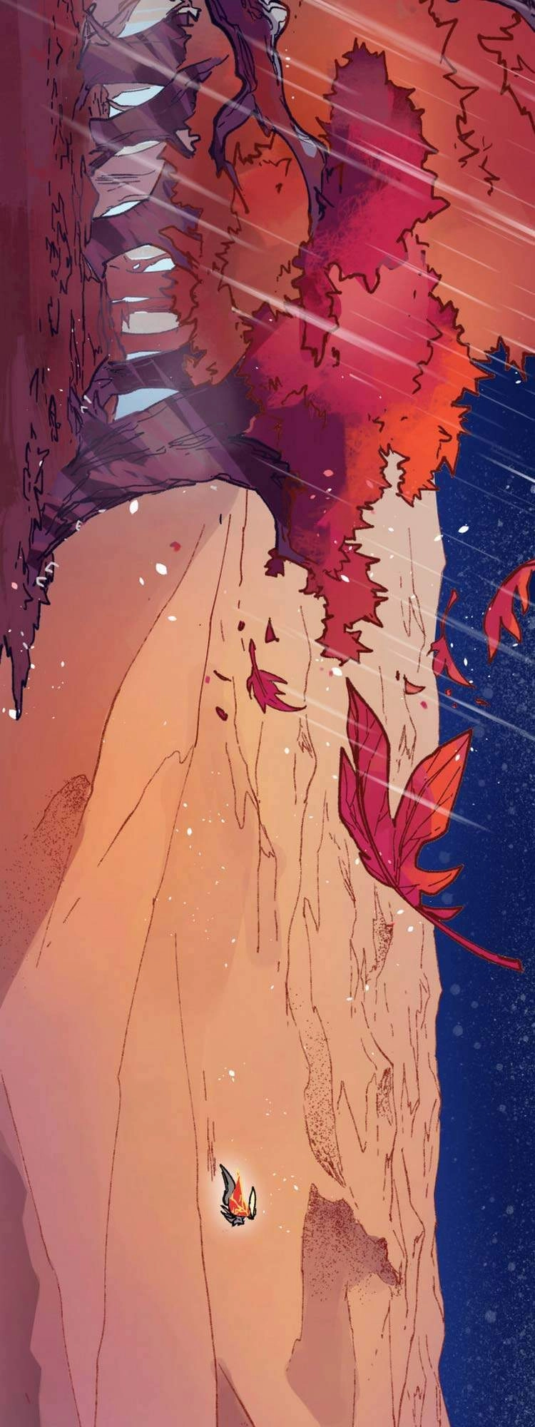 Thánh Khư Chapter 135 - 68