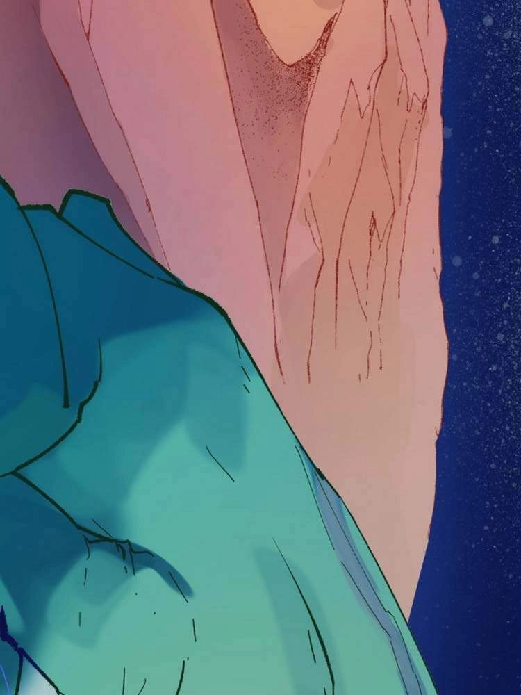 Thánh Khư Chapter 135 - 69