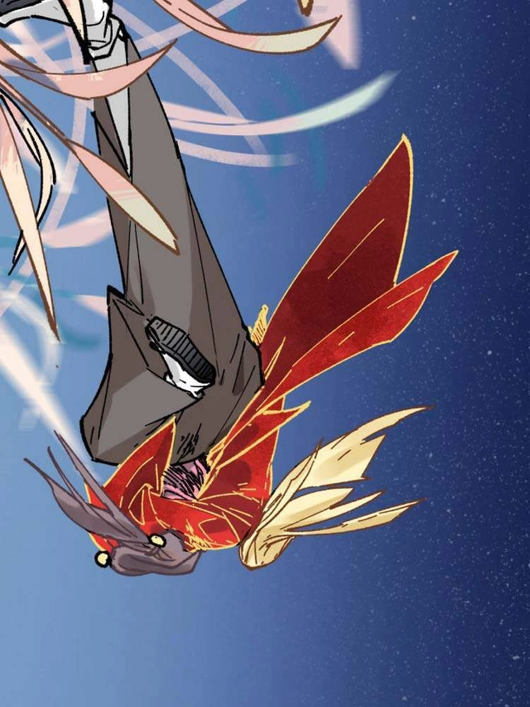 Thánh Khư Chapter 135 - 71