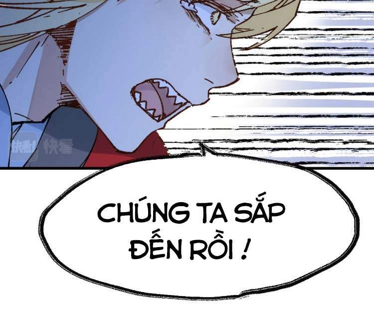 Thánh Khư Chapter 135 - 73