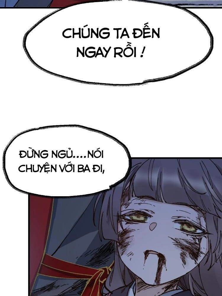 Thánh Khư Chapter 136 - 2