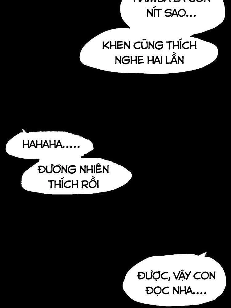 Thánh Khư Chapter 136 - 6