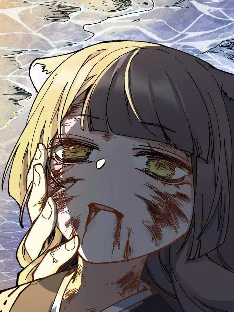 Thánh Khư Chapter 136 - 12